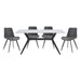 Brixley Dining Set image