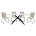 Benito Dining Set image