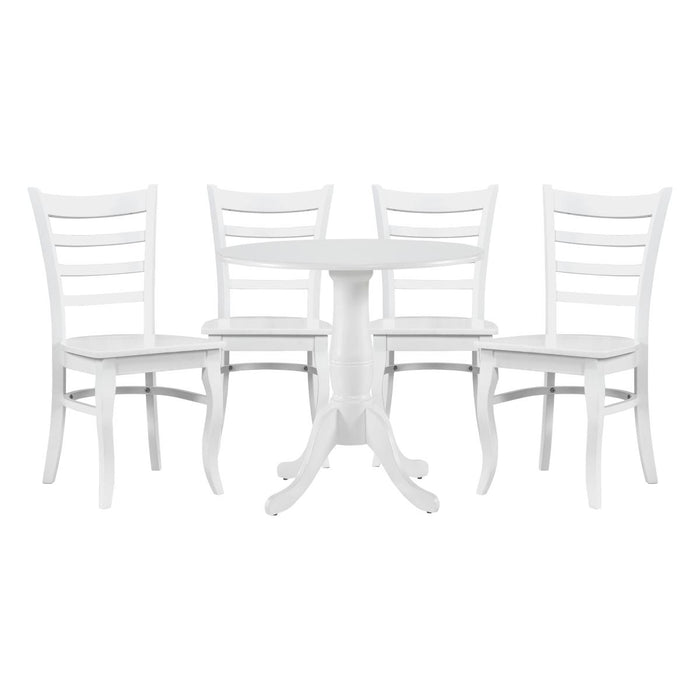 Bonnie Dining Set