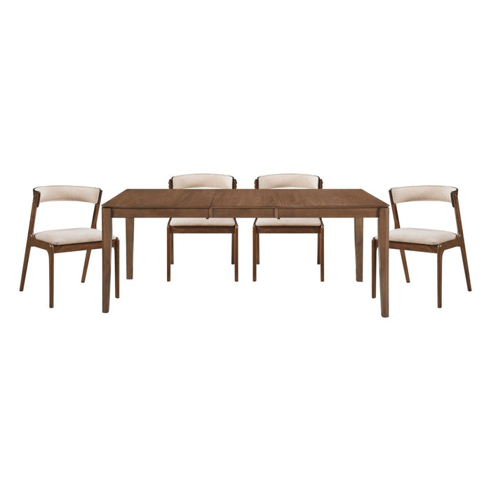 Leawood Dining Set