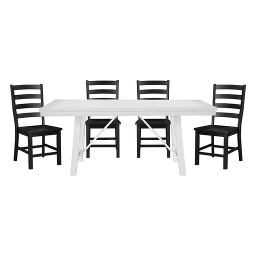 Redmond Dining Set image