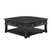 Muriel Lift Top Cocktail Table image