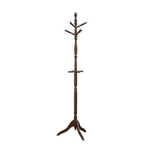 Manny Coat Rack image