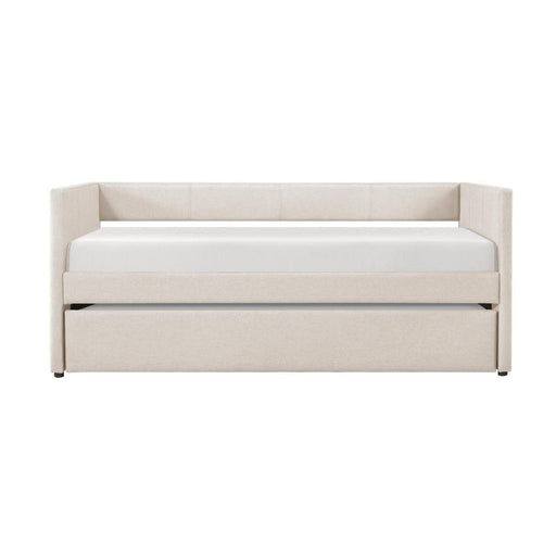 Trudy Daybed with Trundle image