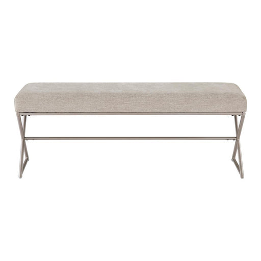Wexley Bench image
