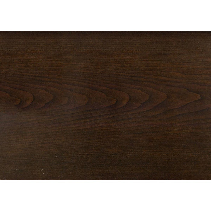 Oratorio Dinning Set