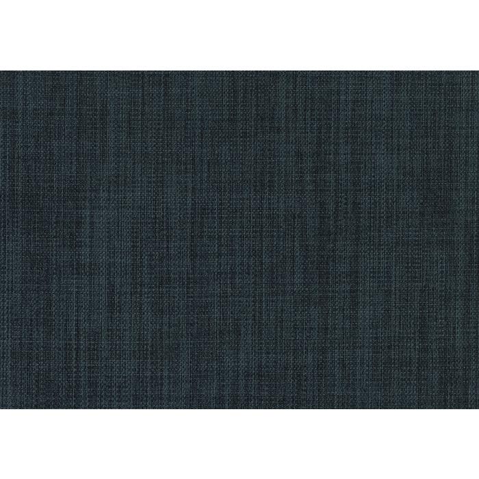 Avina Accent Chair