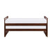 B2013RTDC-1 - (3) Twin/Twin Bed image