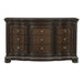 Beddington Dresser image