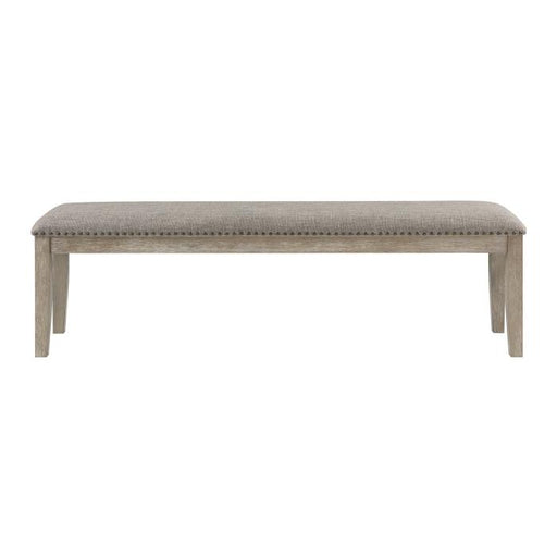 5741NN-13 - Bench image