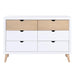 B2012-5 - Dresser image