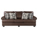 9260DB-3 - Sofa image