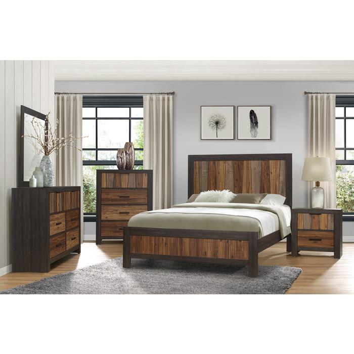 Cooper Night Stand