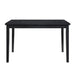 5902-48 - Dining Table image