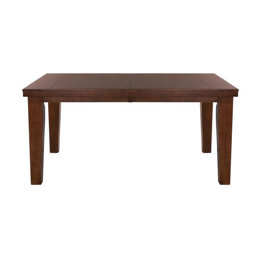 586-82 - Dining Table image