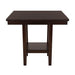 5460-36 - Counter Height Table image