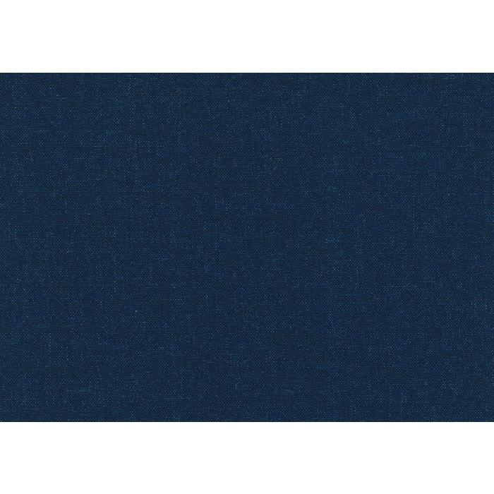 Adira Settee