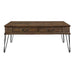 3670M-30 - Cocktail Table image