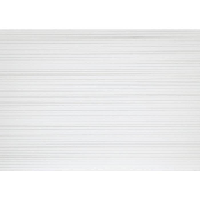 1645WHT-1-Youth (2) Twin Bed