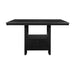5825-36 - (2) Counter Height Table image