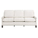 9257-3 - Sofa image