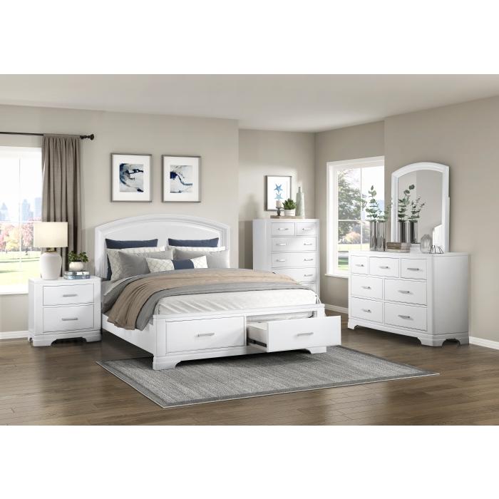 1520WH-9-Bedroom Chest