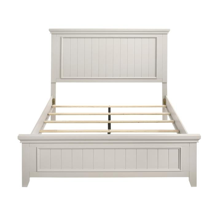 1581K-1EK-Bedroom (2) Eastern King Bed