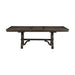 5799-86 - Dining Table image