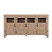 5848-40 - Server image