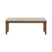 5893-13 - Bench image