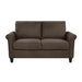 9235CH-2 - Love Seat image