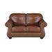 9270BR-2 - Love Seat image