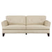 9279CRM-3 - Sofa image