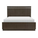 Bellamy (3) California King Bed image