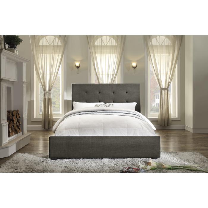 Cadmus (3)Full Bed