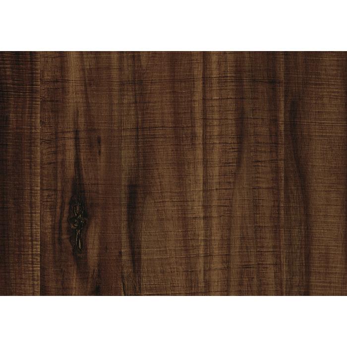 Cooper Dresser