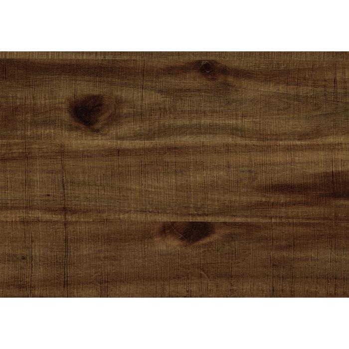 Cooper Dresser