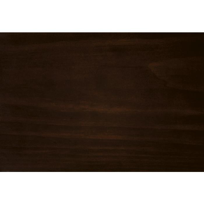 Decatur Counter Height Table, Marble Top