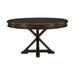 Cardano Round Dining Table 1689-54 image