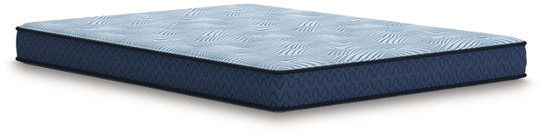 Hybrid Mattress