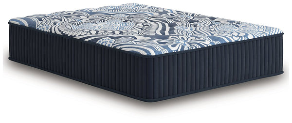 Innerspring Mattress