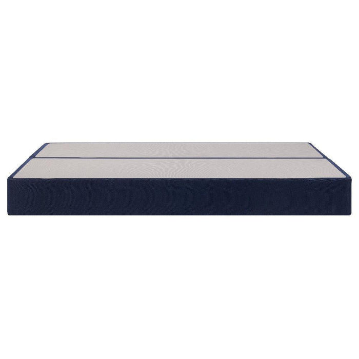 Sealy® 2025 Foundation - High Profile Foundation