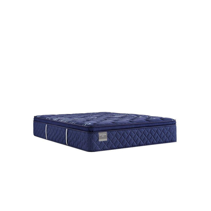 Sealy Annapolis Innerspring Mattress