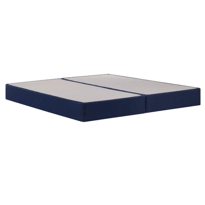 Sealy® 2025 Foundation - High Profile Foundation