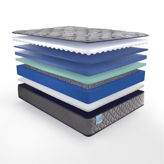 Sealy Remey Innerspring Mattress