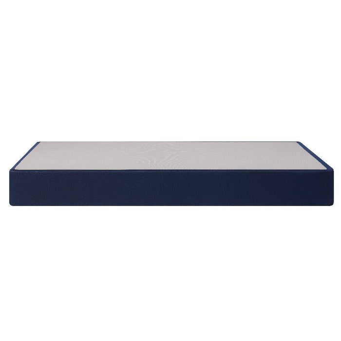 Sealy® 2025 Foundation - High Profile Foundation