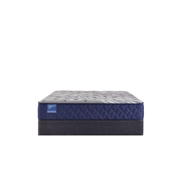 Sealy Pacific Rest Innerspring Mattress