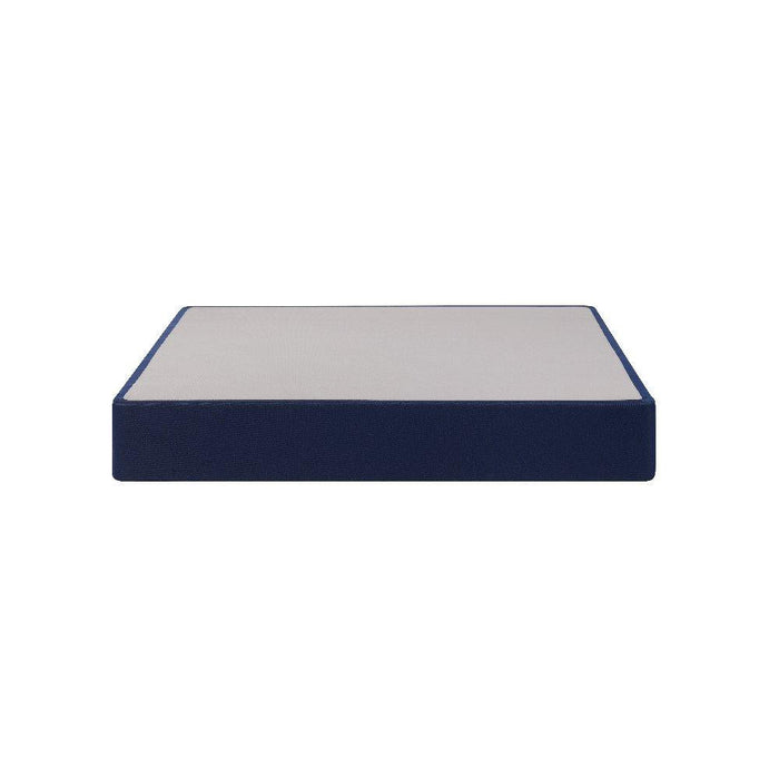 Sealy® 2025 Foundation - High Profile Foundation