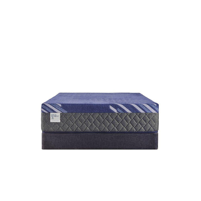 Sealy Westerfield Hybrid Mattress