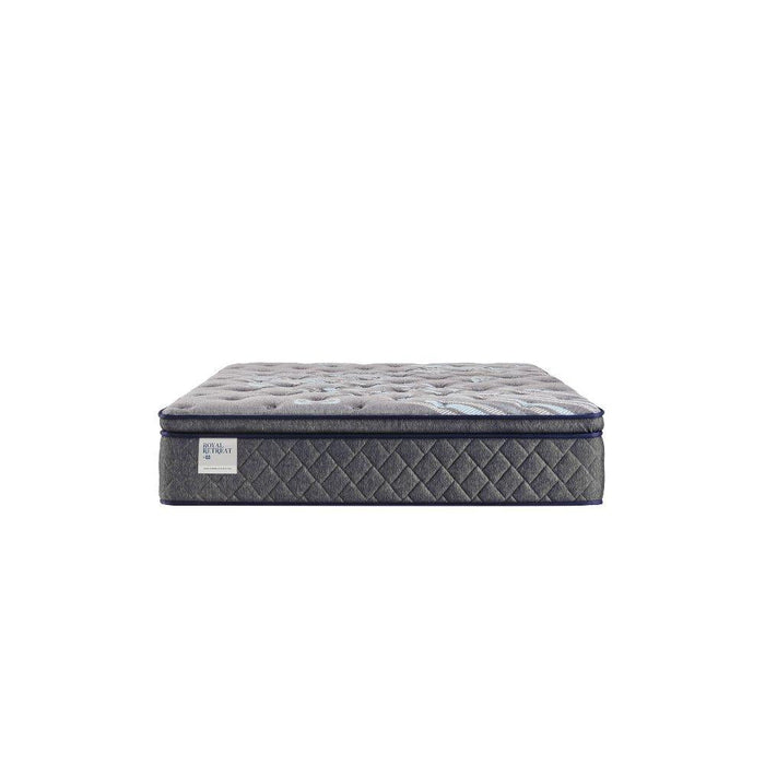 Sealy Porter Innerspring Mattress
